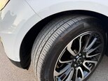 Land Rover RR Sport-9