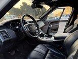 Land Rover RR Sport-10