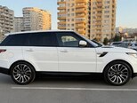 Land Rover RR Sport-12