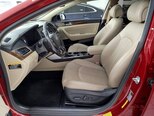Hyundai Sonata-7