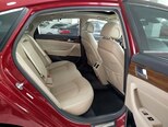 Hyundai Sonata-8