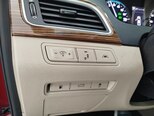 Hyundai Sonata-17