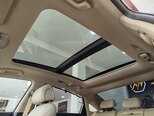 Hyundai Sonata-20