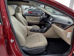 Hyundai Sonata-9