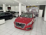 Hyundai Sonata-2