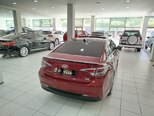 Hyundai Sonata-6