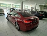 Hyundai Sonata-21