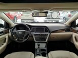 Hyundai Sonata-10