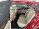 Hyundai Sonata-11