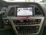 Hyundai Sonata-14