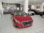 Hyundai Sonata-3