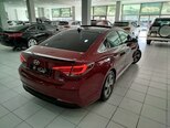 Hyundai Sonata-18