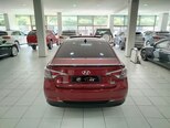 Hyundai Sonata-4