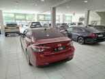 Hyundai Sonata-5