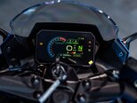 Suzuki GSX-8R-7