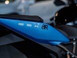 Suzuki GSX-8R-9