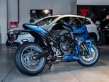 Suzuki GSX-8R-3