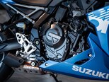Suzuki GSX-8R-6