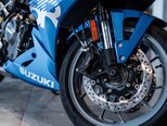 Suzuki GSX-8R-5