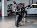 Suzuki GSX-8R-6