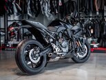 Suzuki GSX-8R-3