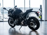 Suzuki GSX-8R-4