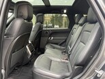Land Rover RR Sport-15