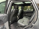Land Rover RR Sport-14