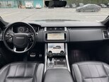 Land Rover RR Sport-11