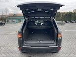Land Rover RR Sport-20