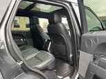 Land Rover RR Sport-18