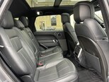 Land Rover RR Sport-19