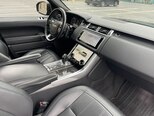 Land Rover RR Sport-17