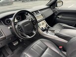 Land Rover RR Sport-13