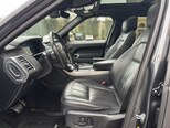 Land Rover RR Sport-12
