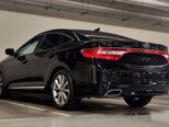Hyundai Grandeur-9