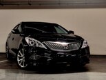 Hyundai Grandeur-4