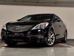 Hyundai Grandeur-1