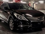 Hyundai Grandeur-8