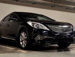 Hyundai Grandeur-15