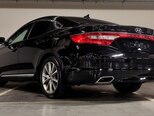 Hyundai Grandeur-19