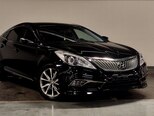 Hyundai Grandeur-12