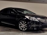 Hyundai Grandeur-14