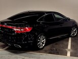 Hyundai Grandeur-18