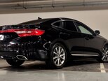 Hyundai Grandeur-11