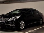 Hyundai Grandeur-17
