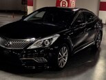 Hyundai Grandeur-13