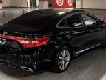 Hyundai Grandeur-2