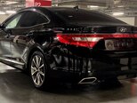 Hyundai Grandeur-5