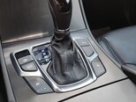 Hyundai Grandeur-21